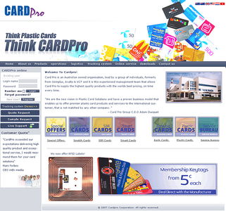 科慧設(shè)計(jì) 賦能深圳企業(yè)數(shù)字化轉(zhuǎn)型，打造精品網(wǎng)站與軟件開(kāi)發(fā)服務(wù)