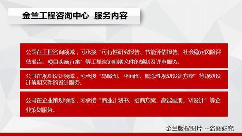 三門峽市專業商業計劃書代做與全程咨詢服務指南