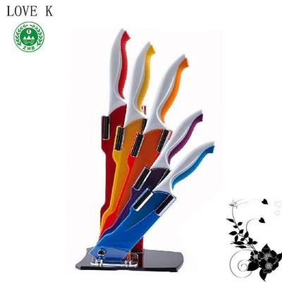 進(jìn)口不銹鋼套刀 廠家直銷，批發(fā)零售一站購(gòu)