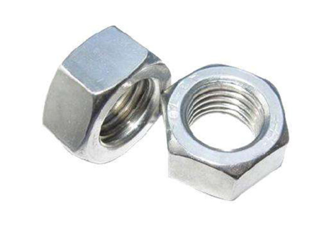 《石光迷途 2025賭石風(fēng)云與青皮核桃的幻影》